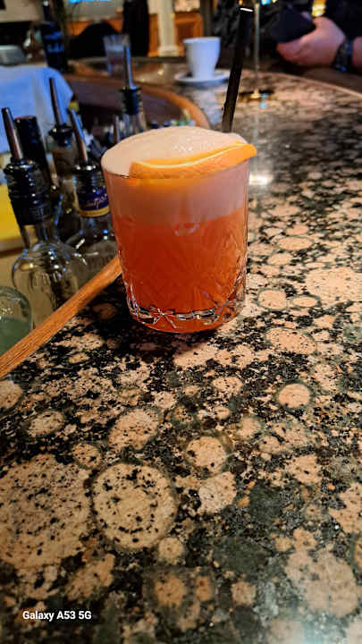 Gastro All In Resort Schwarzbrunn