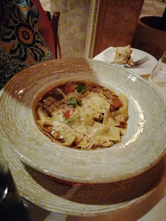 Gastro Secrets Akumal Riviera Maya - Adults only