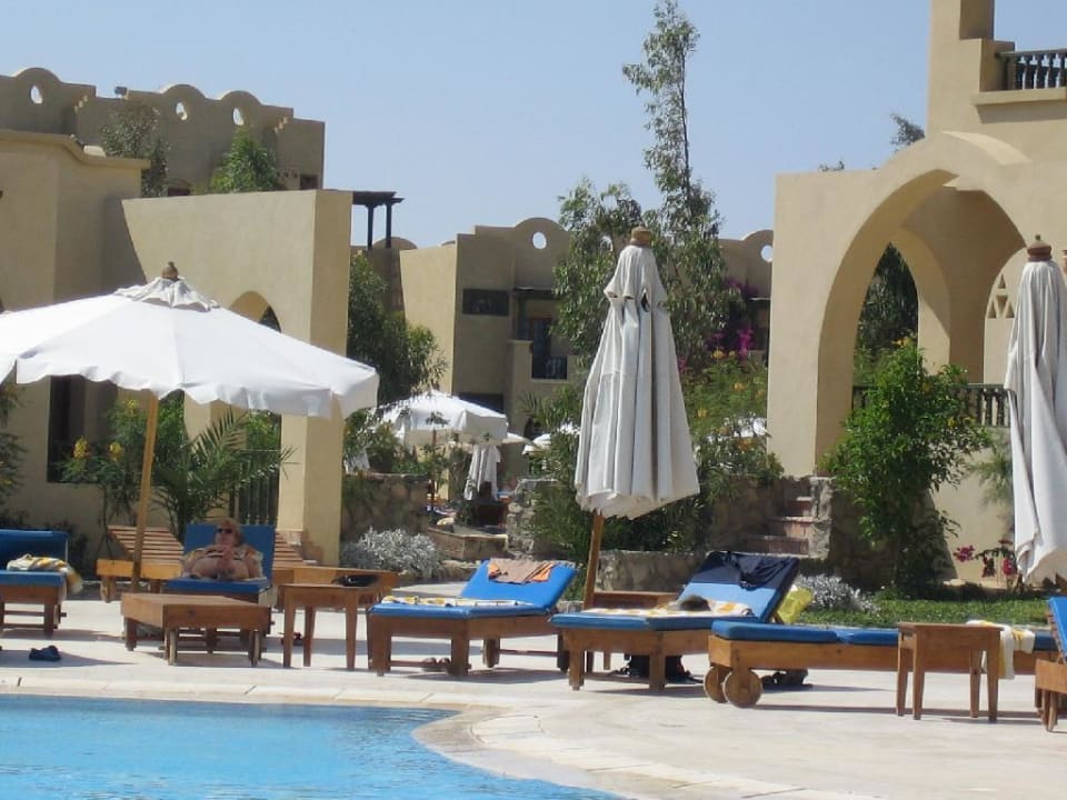 Rihana Resort Three Corners Rihana Resort Deluxe