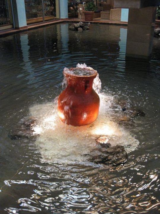 Hotel Fuerteventura Palace Iberostar Selection Fuerteventura Palace