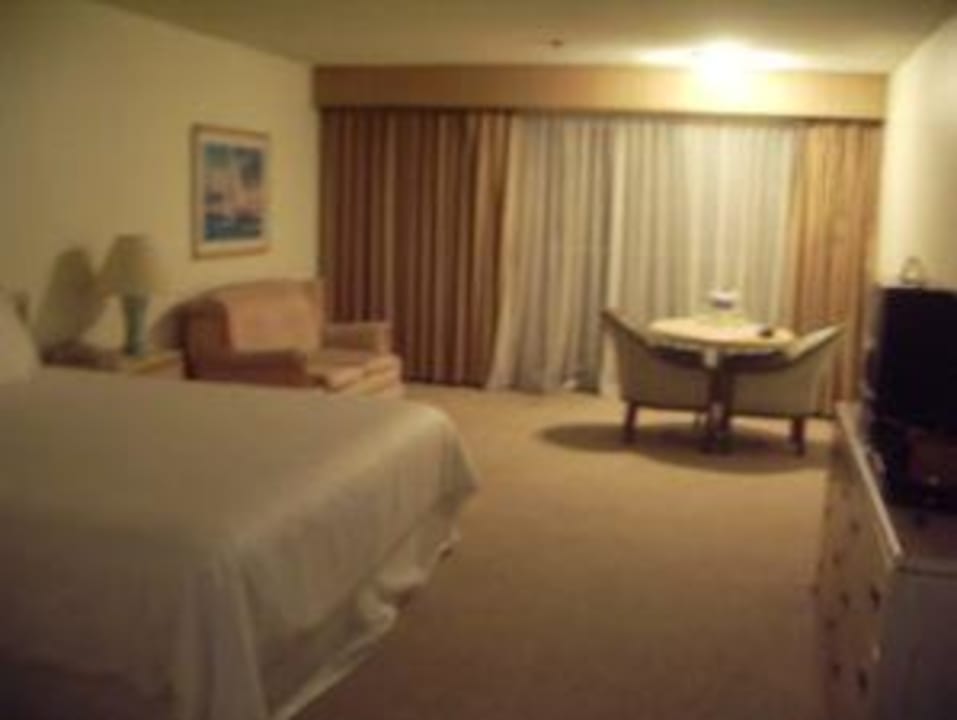 Zimmer Marina International Hotel Hotel Hilton Garden Inn Los Angeles Marina Del Rey