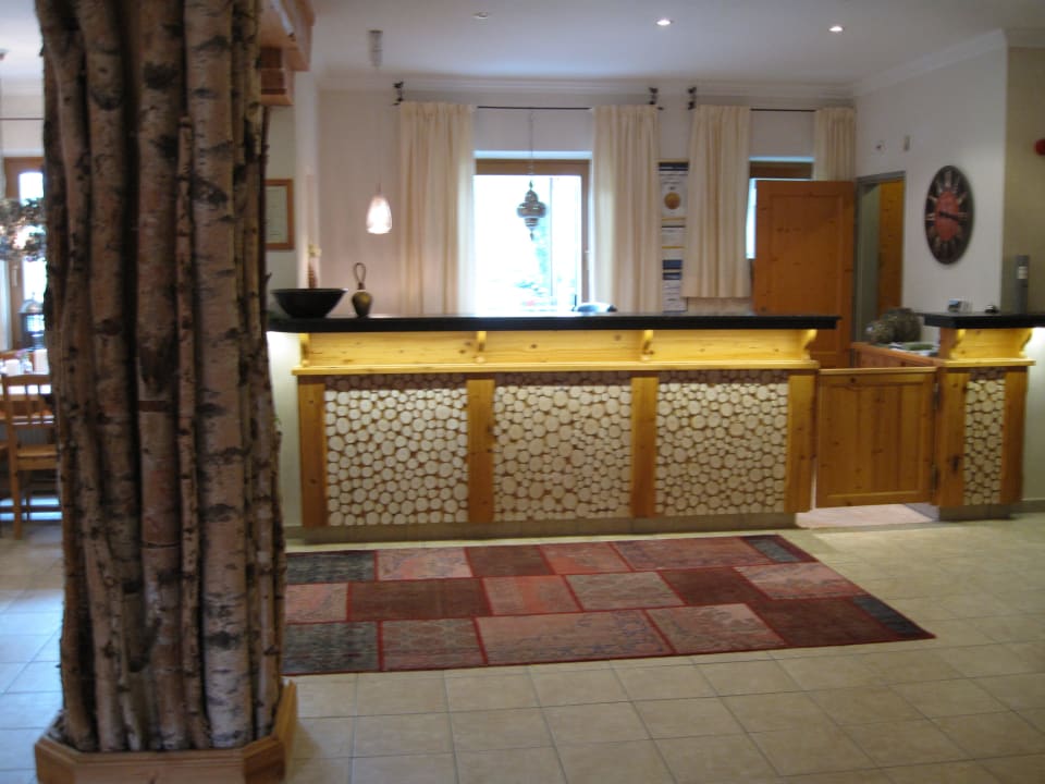 Landhof Landhof Ellmau