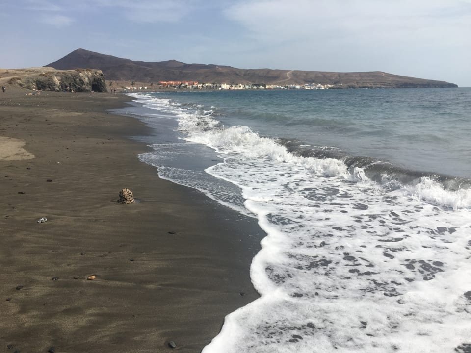 Strand R2 Bahía Playa Design Hotel & Spa - Adults Only