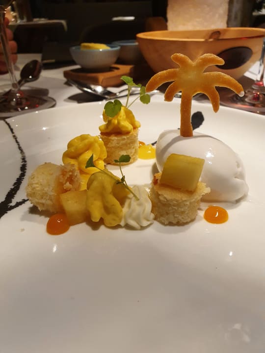 Gastro Wellnesshotel Engel