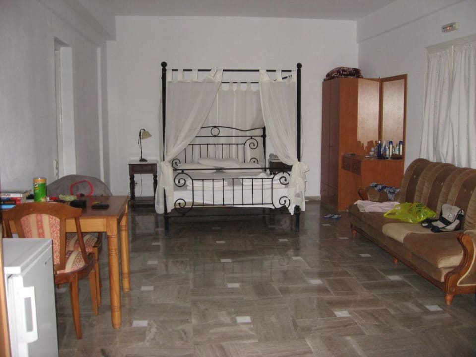 Hotel Argo Hotel Argo