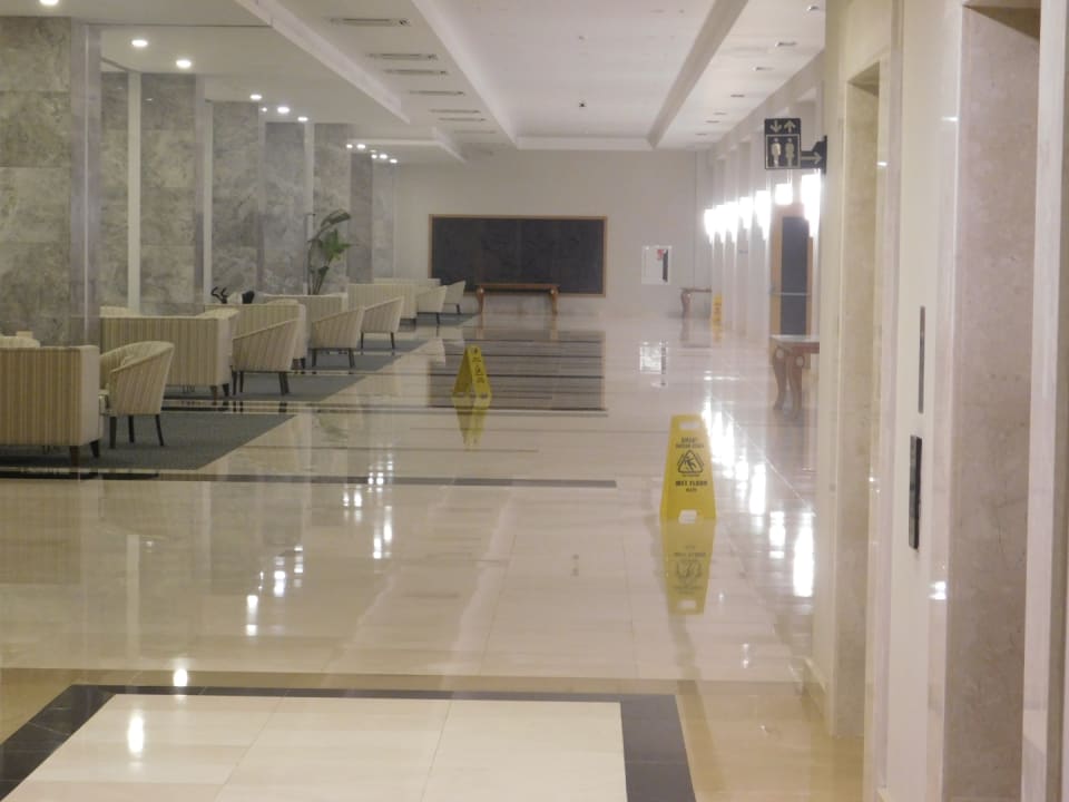 Sonstiges Korumar Ephesus Beach & Spa Resort