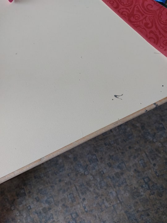 Zimmer Panoramic - Ihr Apartmenthotel im Harz