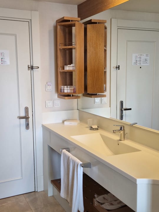 Zimmer Sentido Trendy Verbena Beach