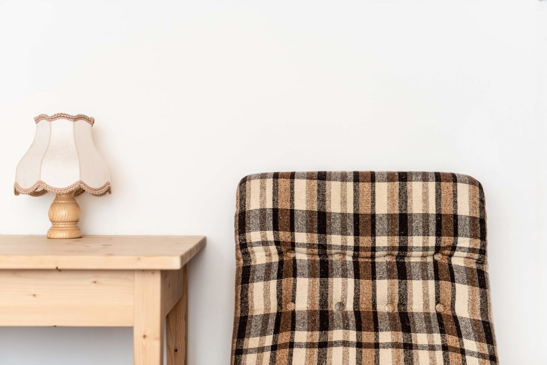 Zimmer Pension Profanter