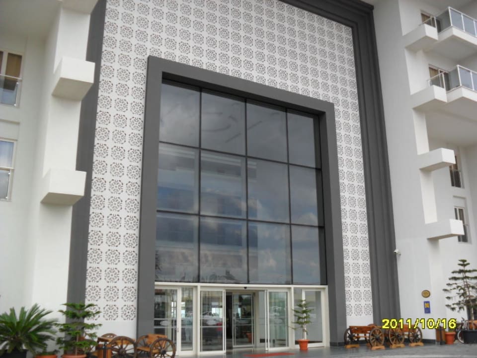 Seaden Hotel Sea World Resort & Spa Seaden Sea World Resort & Spa