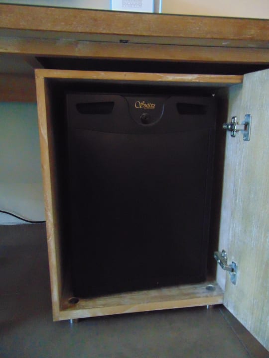 Zimmer Hilton Garden Inn Bali Ngurah Rai Airport