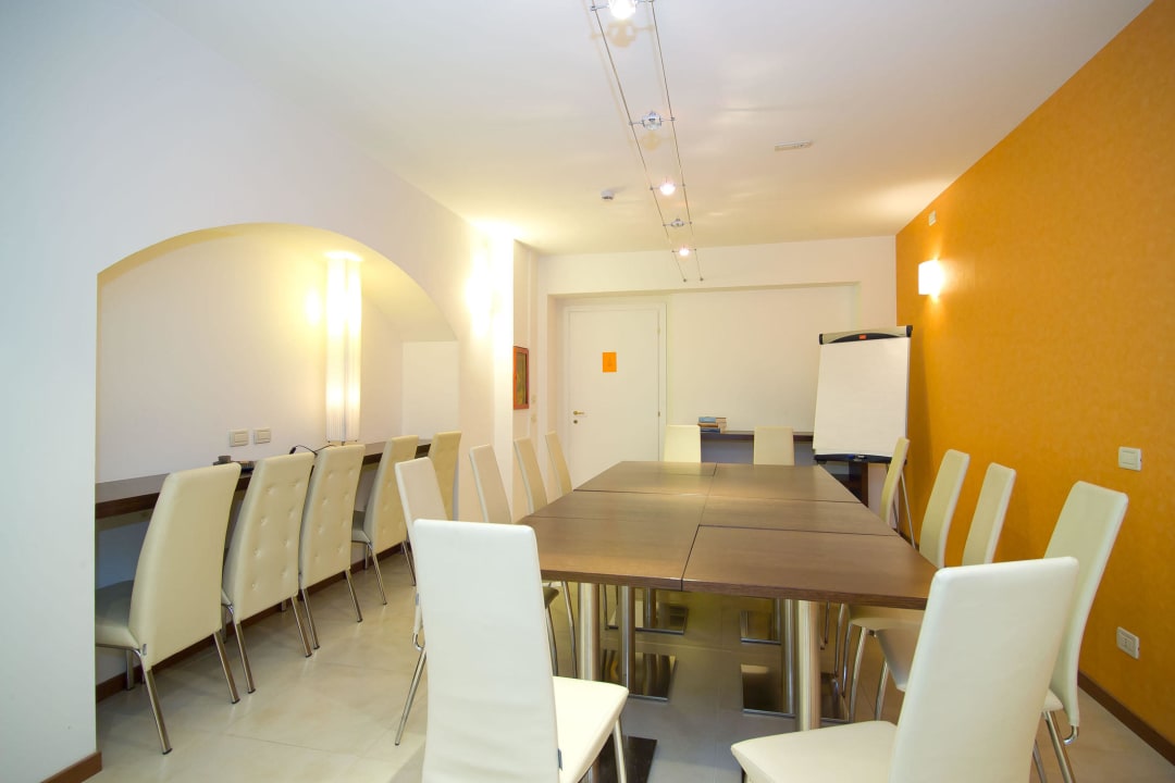 Hotel Piemontese Bergamo Best Western Hotel Piemontese