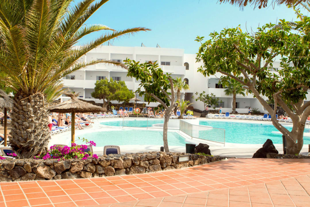 Pool smartline Ficus