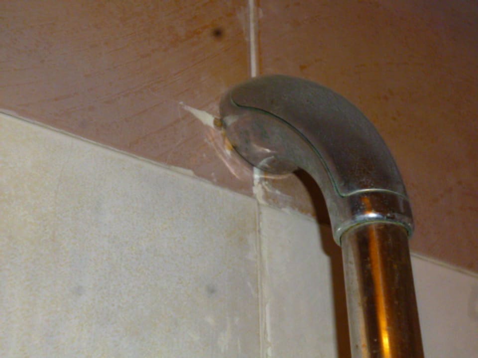 Zimmer Pickalbatros Royal Moderna Resort-Sharm El Sheikh