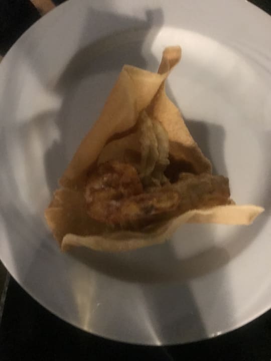 Gastro Club Paradisio El Gouna, Red Sea