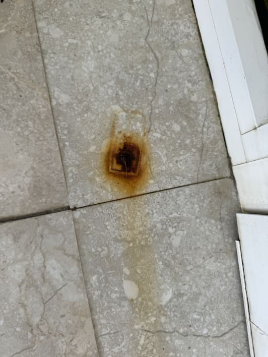 Zimmer Taj Bentota Resort & Spa