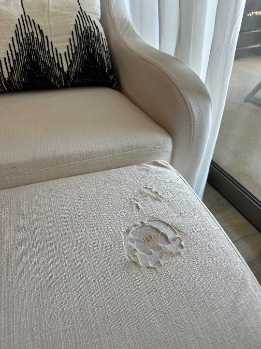 Zimmer Domes Miramare, a Luxury Collection Resort, Corfu