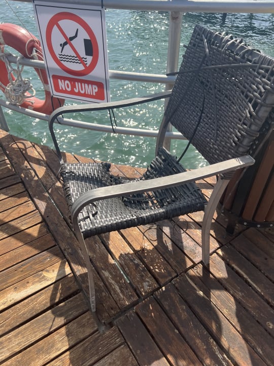 Strand Vikingen Infinity Resort & Spa