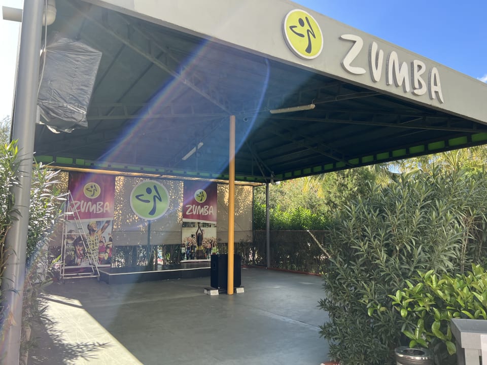 Sport & Freizeit Hane Family Resort