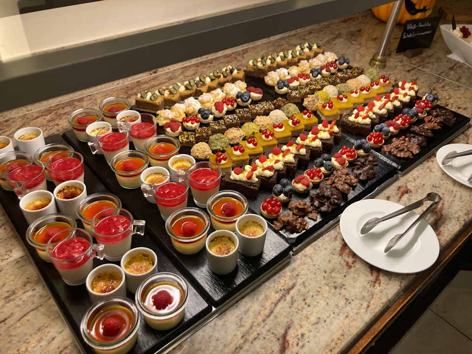 Gastro Hotel Bismarck