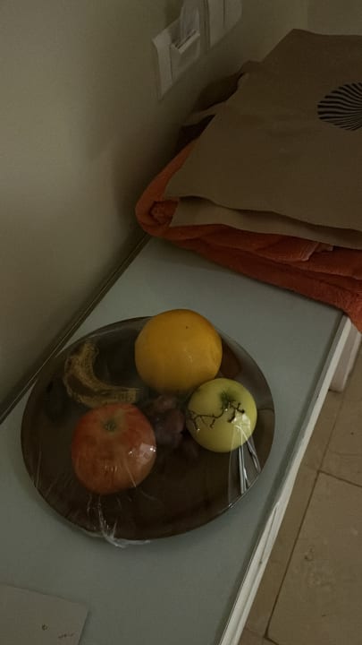 Zimmer Makadi Spa - Adults only