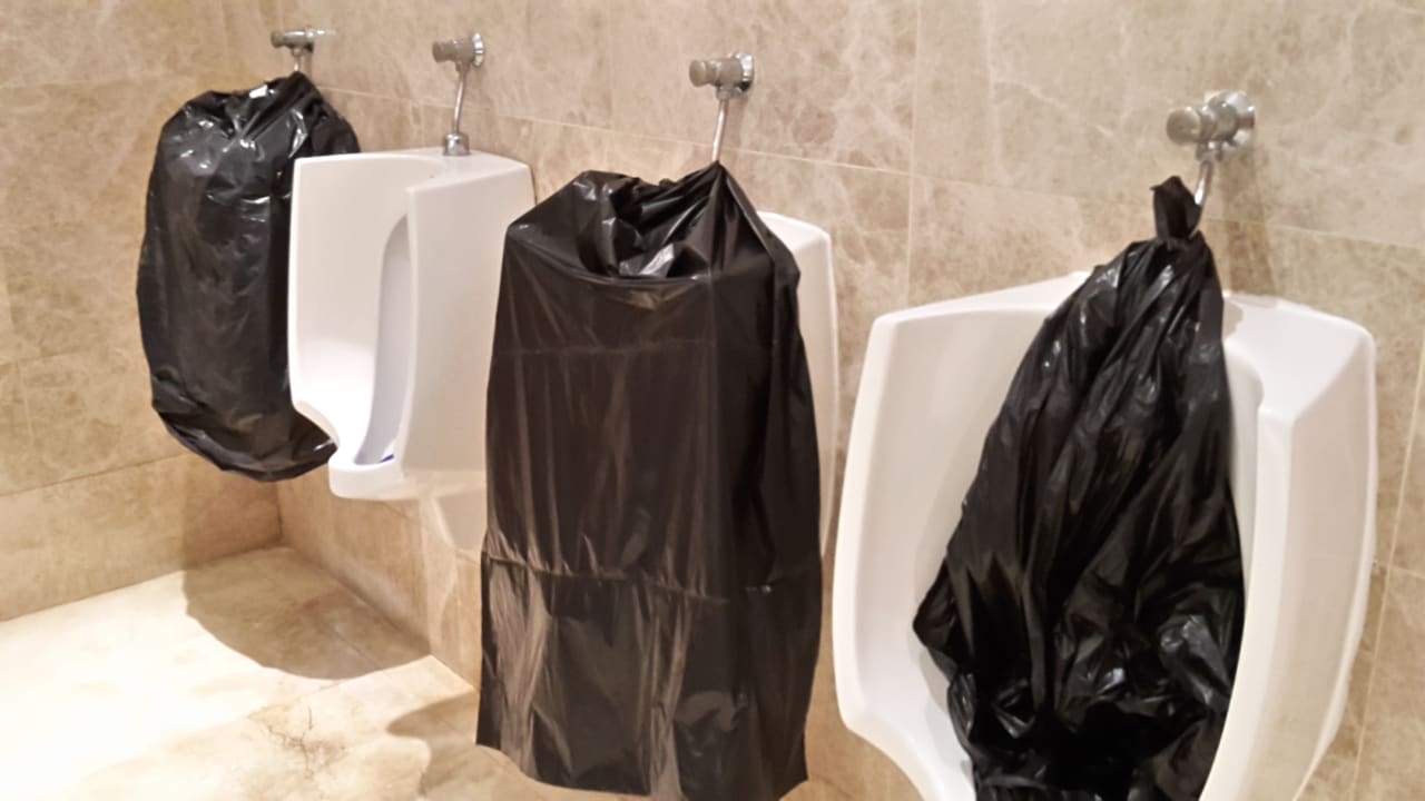 Sonstiges SBH Costa Calma Beach Resort