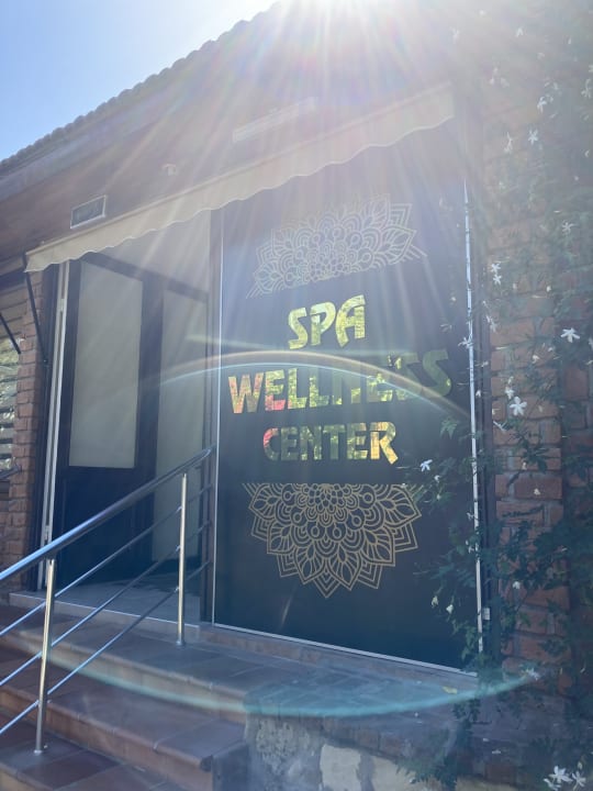 Sport & Freizeit Can Garden Beach