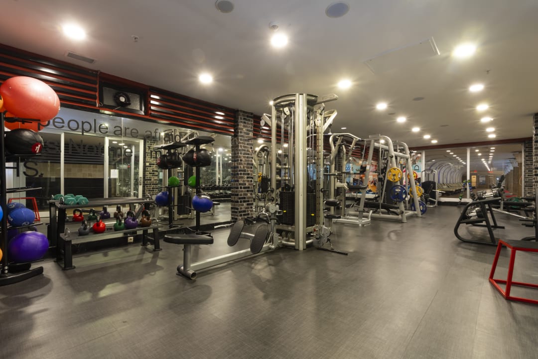 Sport & Freizeit Orange County Kemer