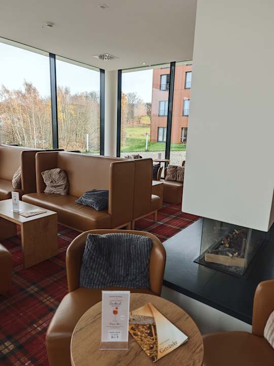 Sonstiges Santé Royale Warmbad Wolkenstein