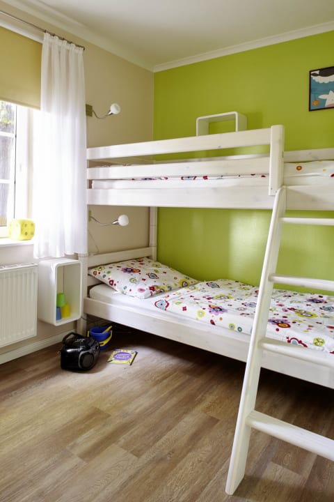 Zimmer Hof Friedrichsthal
