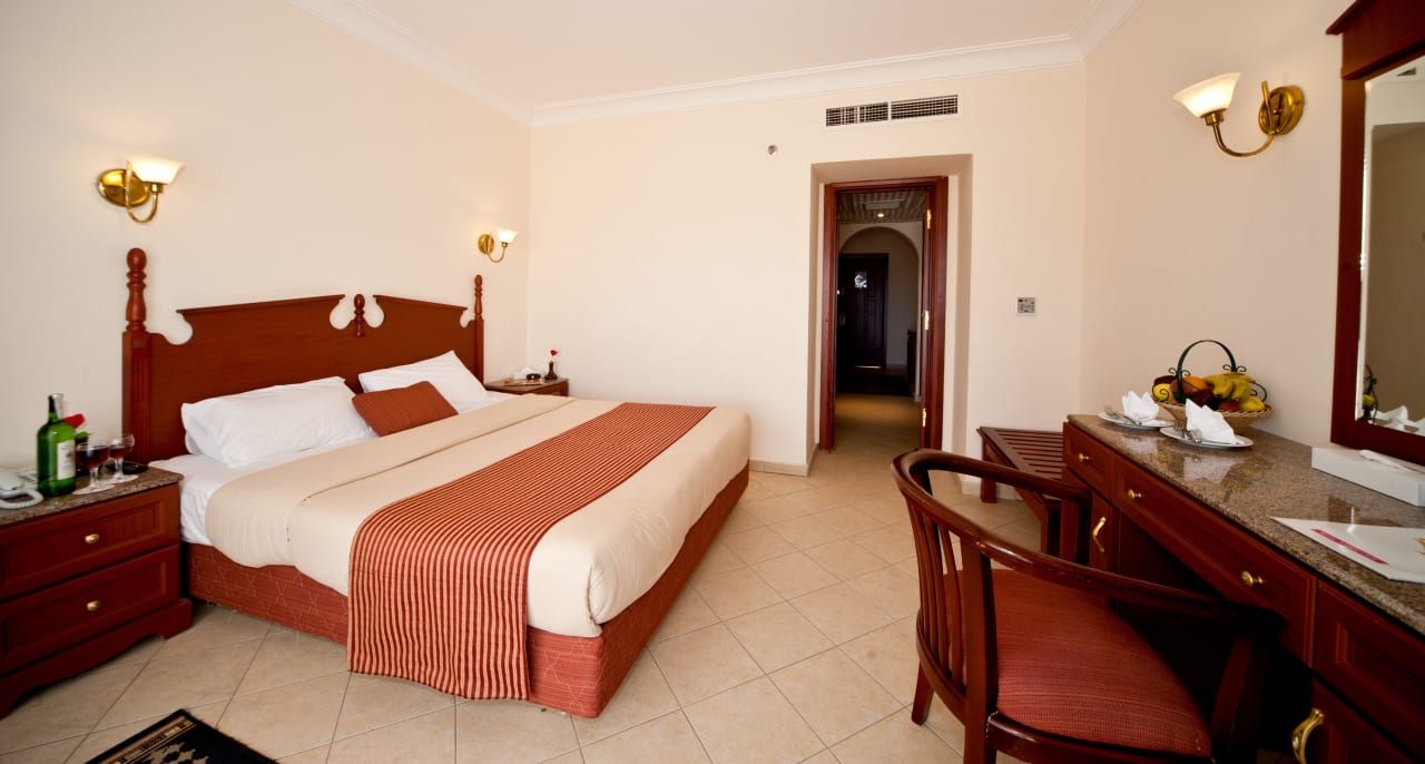 Aladdin rooms Aladdin Beach Resort