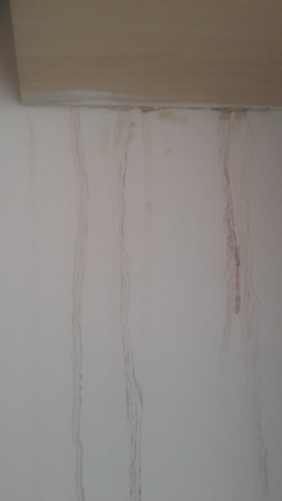 Zimmer Starlight Resort Hotel