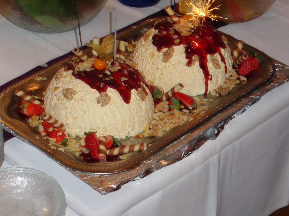 Mit Liebe zum Detail  Hotel Klosterbräu