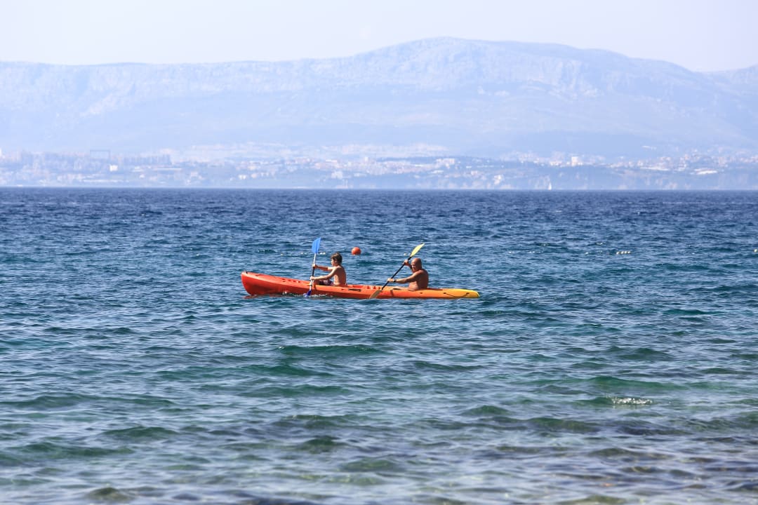 Sport & Freizeit Aminess Vival Casa Velaris