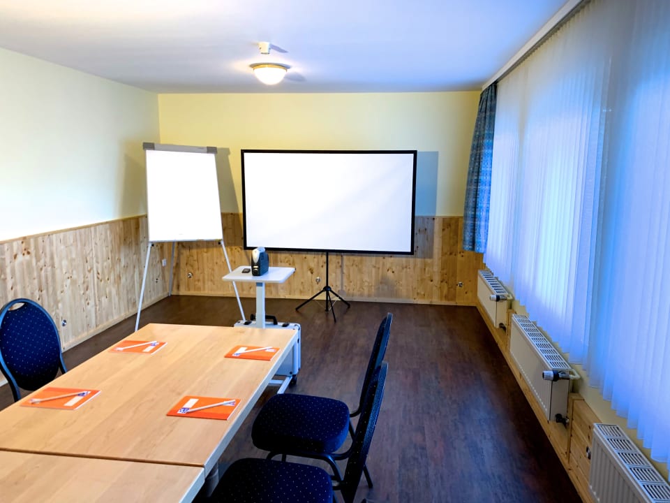 Sonstiges Hotel Luther Birke Wittenberg