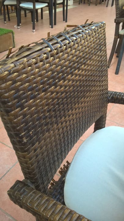 Sonstiges Kentia Apart Hotel