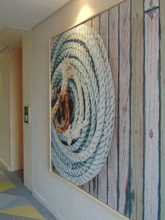 Zimmer Dana Rayhaan by Rotana