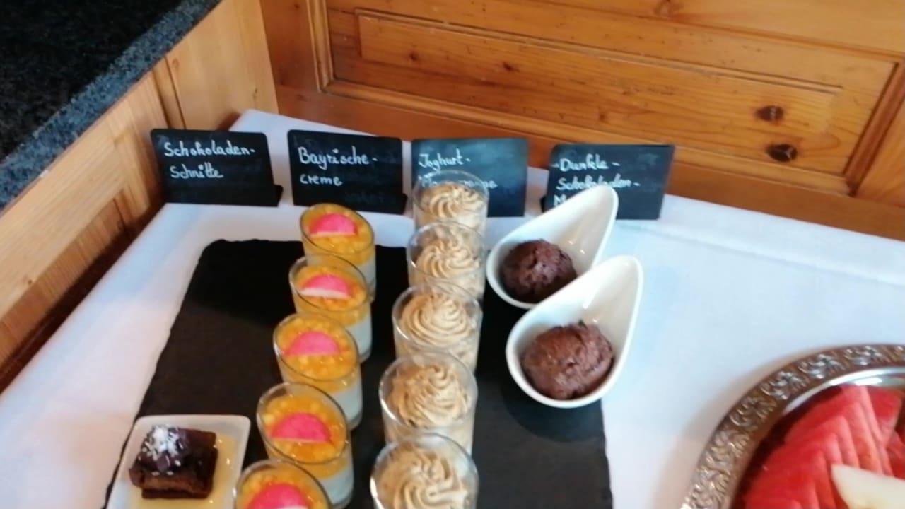 Gastro Vital- und Wellnesshotel Albblick