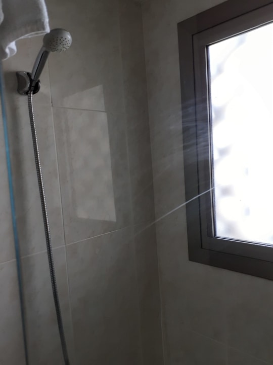 Zimmer Flacalco Hotel & Apartments