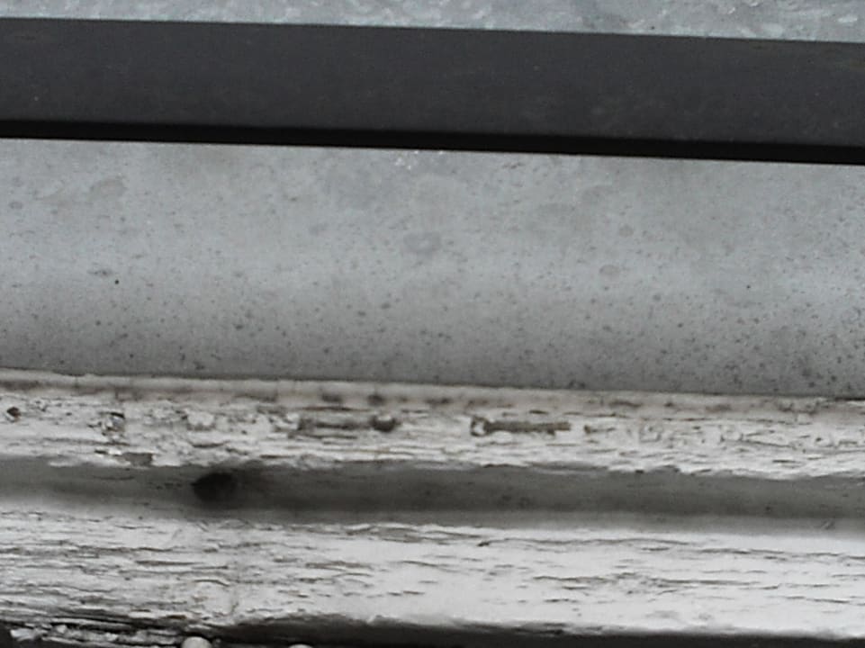 Ohnmacht Hôtel Lucien & Marinette