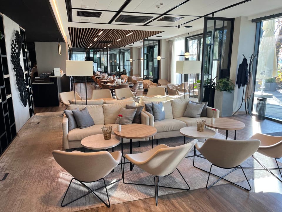 Gastro AC Hotel by Marriott Krakow