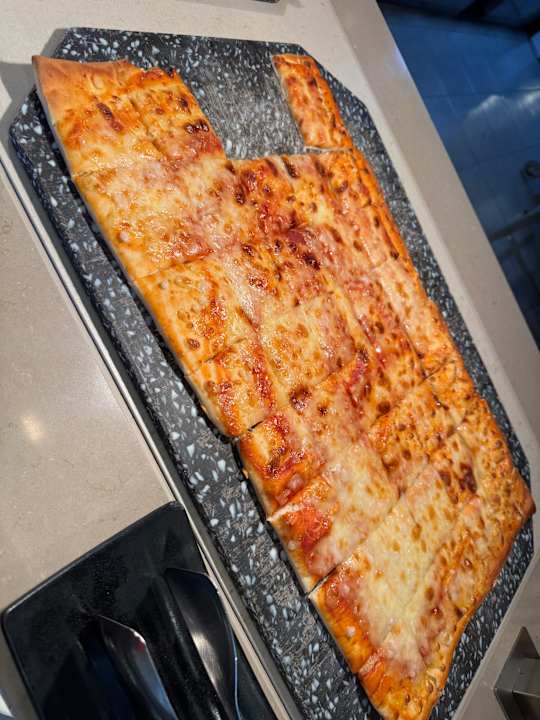 Gastro Alua Tenerife