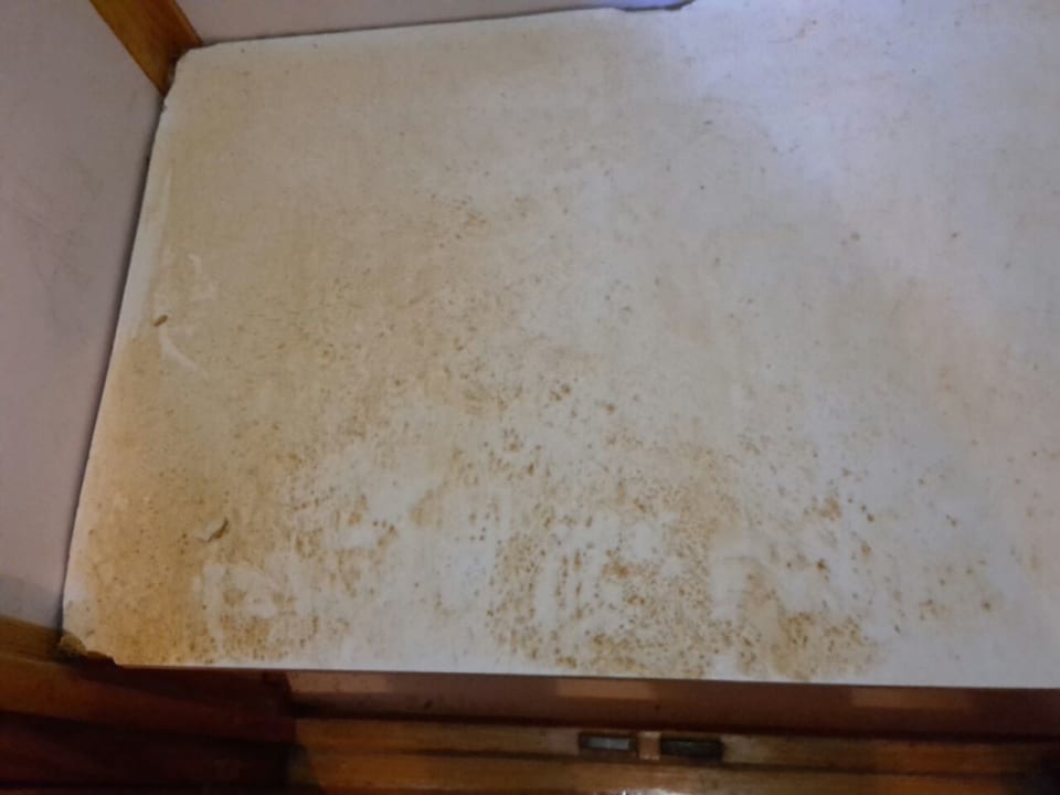 Zimmer Aparthotel Costa Mar