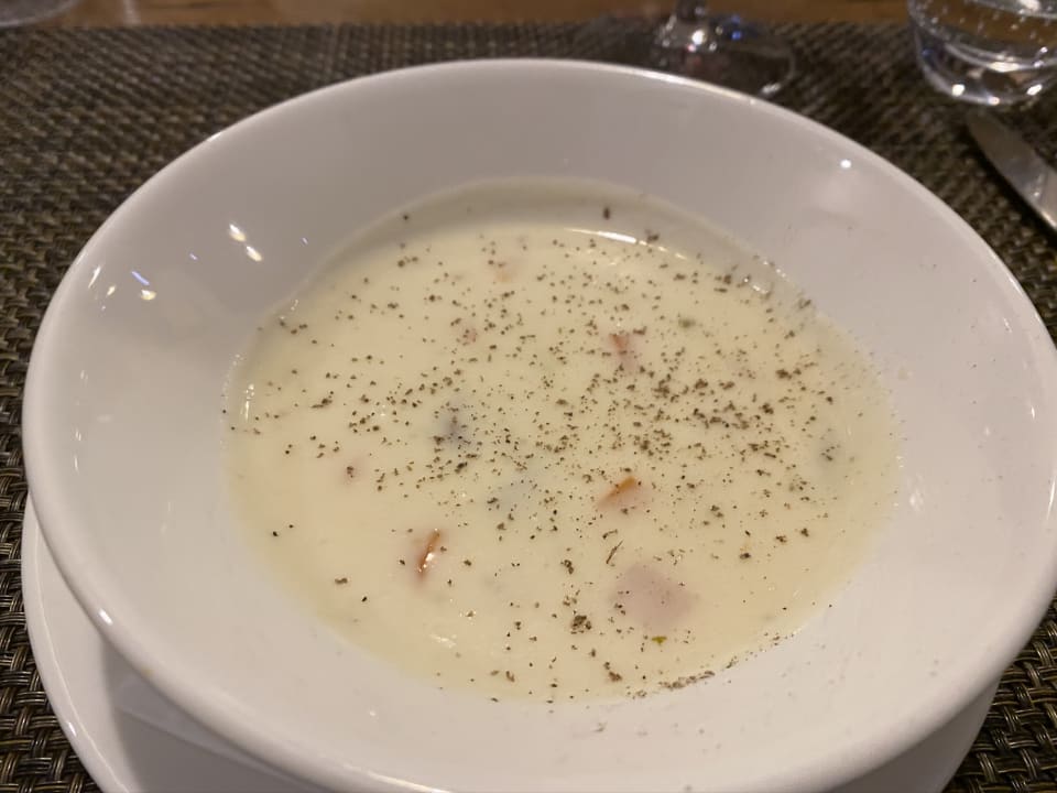 Gastro Acanthus Cennet Barut Collection