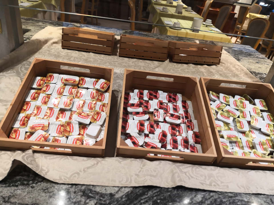 Gastro Hotel ValleMar