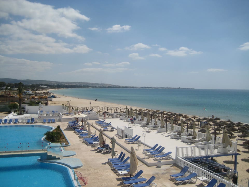 Wunderschön  Samira Club