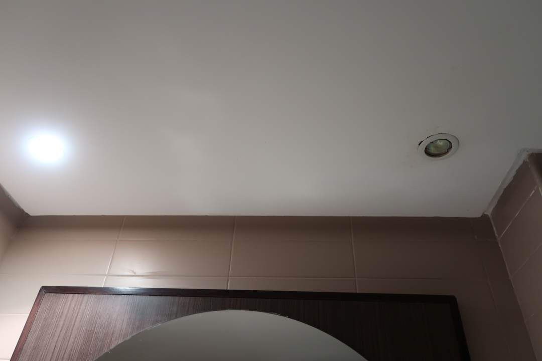 Zimmer Hotel Rosa Beach