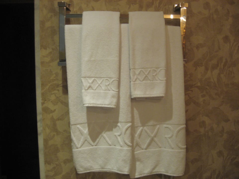 Номер Maxx Royal Belek Golf Resort