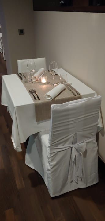 Gastro Hotel Parentium Plava Laguna