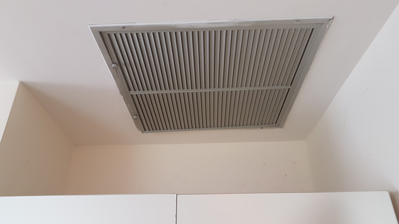 Zimmer Leonardo Boutique Hotel Rome Termini